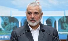 Colpita da un missile la casa a Gaza del leader politico di Hamas. Onu, Guterres: "Inorridito dall'attacco israeliano alle ambulanze"