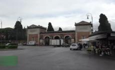 Roma, "valorizzare le ricchezze e la memoria custodite al Verano"
