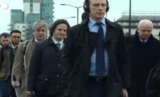 Sempre meno i giovani alla guida di aziende italiane