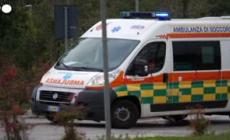 La pandemia ha accelerato il declino mentale negli over 50