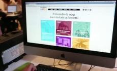 Oltre 10 milioni i lettori di fumetti nel 2022, ma le vendite rallentano