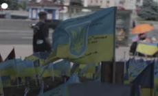 Kiev:  "La guerra e' in stallo, cosi' Mosca e' avvantaggiata"