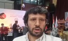 LIbano, a Beirut si aspetta discorso Nasrallah