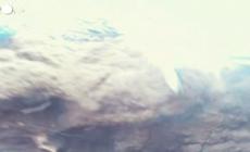 Gaza, Hamas diffonde immagini di combattimenti nella Striscia