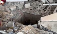 Gaza, filmati dell'Esercito israeliano mostrano i tunnel usati da Hamas