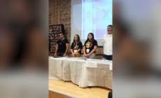 Israele, la preghiera per due bambini e una madre ostaggi di Hamas