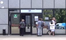 Tasse e contributi in Italia raggiungono il 42,9% del Pil
