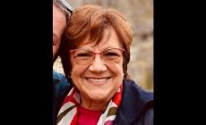 Caso Pierina, la moglie di Dassilva avrebbe creato un falso alibi per l'omicidio 