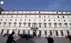 Soglia, ballottaggio e sfiducia, i nodi del premierato