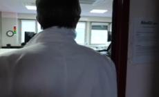 In Italia intensive pediatriche carenti, manca il 44% dei posti letto