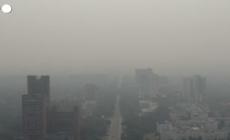 India, a Nuova Delhi inquinamento alle stelle: lo smog persiste, scuole chiuse