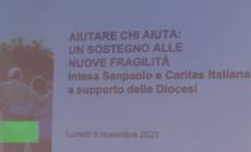 Bonassi (Intesa): "Diamo nuove speranze ai detenuti"