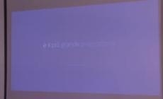 Intesa Sanpaolo-Caritas, un milione di interventi contro la poverta'