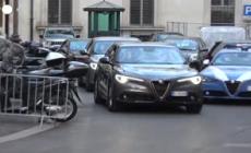 Il disegno di legge lavoro in Parlamento dopo 6 mesi