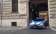 A Roma e Sassari sequestri per oltre cinque milioni di euro a un imprenditore
