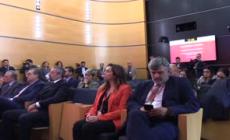 Fs, al via il progetto pilota per il reinserimento dei detenuti