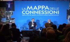 Roma-Rio, mostra fotografica di Ita in collaborazione con Ansa