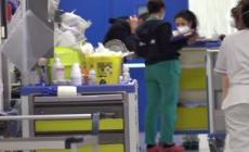 Bimbo di 5 mesi salvato con il trapianto di un cuore anche se incompatibile