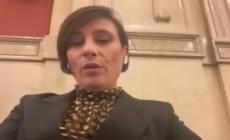 Immigrazione, accordo Italia-Albania: "E' l'unica direzione possibile"