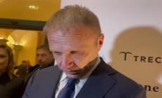 Migranti, Lollobrigida: "Sul rispetto dei diritti l'Albania ha tutti i crismi"