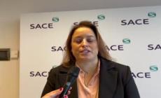Sace inaugura a Bologna il roadshow "La casa delle imprese"