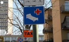 Manovra e taglio pensioni , il 5 dicembre sciopero medici