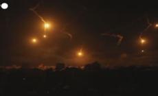 Netanyahu sfida Biden, "prenderemo il controllo di Gaza"