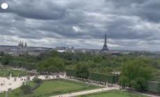 Bufera su sindaca Parigi per viaggio in Polinesia francese