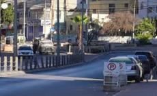 Cisgiordania, l'Esercito israeliano irrompe nel campo profughi di Al-Amari