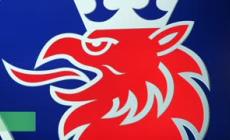 Scania a Ecomondo pensando al futuro di trasporto e logistica