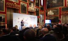 A Roma il convegno sulla sanita' integrativa della filiera logistica