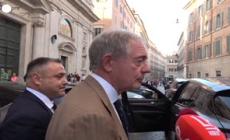 Urso chiama le assicurazioni sul debito pubblico