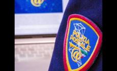 "Ha adescato 23 minorenni sui social": arrestato 40enne a Bologna 