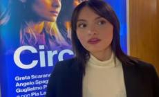 "Circeo", Ambrosia Caldarelli e' Donatella Colasanti