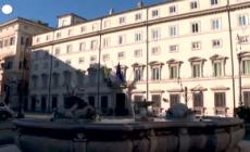 Tra Manovra e decreti legge, Camere a rischio imbuto