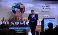 Le buone pratiche di Unicoop Firenze per salvare l'ambiente