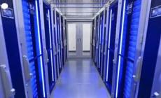 In Italia attacchi cyber 4 volte piu' che nel mondo