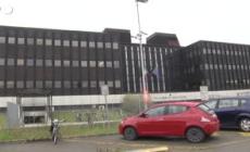 La procura dei minori: "Il fratello di Saman non va indagato"