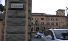 Liste attesa, fuori tempo massimo 1 visita urgente su 2