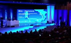 Terna, al via la seconda edizione del master Tyrrhenian Lab