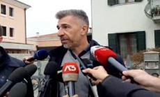 Ragazzi scomparsi, l'appello dei familiari: "Fatevi sentire"