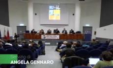 Zerocalcare: "Ocalan puo' essere motore di pace in tutto il Medio Oriente"