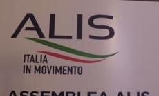 Alis, "risparmi per 7 miliardi con i trasporti intermodali"