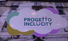 Bnl Bnp Paribas lancia Inclucity, progetto di inclusione sociale in periferia