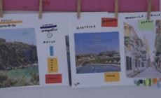 Amplifon a Bookcity, una storia unisce giovani e anziani
