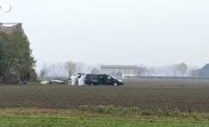 Si chiude il processo Saman, venerdi' parlera' il padre