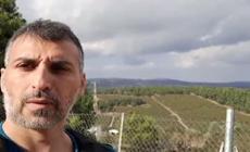 Al confine col Libano, nel kibbutz di Sasa l'ultimo avamposto di Israele