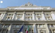 Boom per i bond Cdp, offerta chiusa in largo anticipo