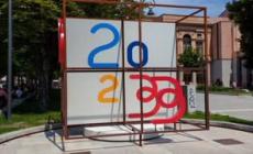 Art Bonus, gara di generosita' a Bergamo Capitale della cultura