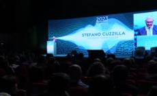 Federmanager: "Il capitale umano e' fondamentale per il Paese"